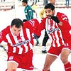 Sivas,