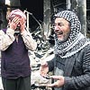 Irakllar
