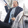 Taraftar