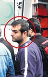 Hayal
