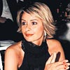 Zeynep