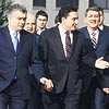 Bizim