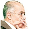 Sezer'den