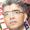 Bakan