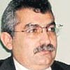 Belika'da