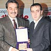 Arkadamza