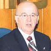 Ylmaz