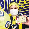 Sar