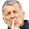 Gerets'ten