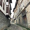 Konaklar