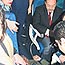 Bakan can kurtard