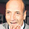 Trabzonspor'a