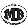 Belediyelere