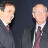 Platini'nin