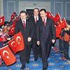 BBP kasasndan kmad