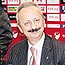 Tehdit