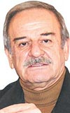 Masum