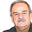 Masum