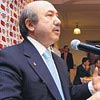 Dalga olmasayd bte fazla verirdi