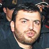 Yasin