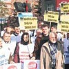 Yabanc doktor gelmesin