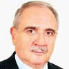 Dostane ziyaret sanld