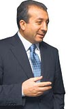 Kresel