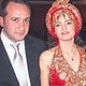 Aar'n kz oldu
