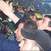 Hakkn
