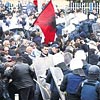 Kosova