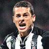 ampiyonluk