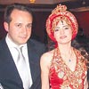 Kzm kaybettim Allah bana bir kz daha verdi