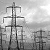 Elektrikte