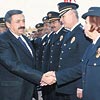 Polis