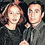 Kar koca cinayeti