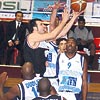 Liderlik