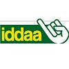 ddaa'ya