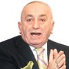 Acaristanbul'a