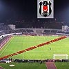 Bu