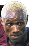 Yattara