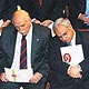 Ko gibi uyudu