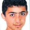 Yasak