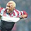 Alem'in kral geliyor