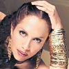 Sertab'n