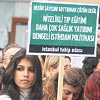 Beyaz