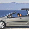 Peugeot,