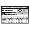 Halka