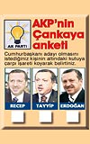 Anket