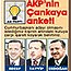 Anket