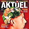 Akln